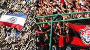 Imagem Ganhe ingressos para os jogos de Bahia e Vitória