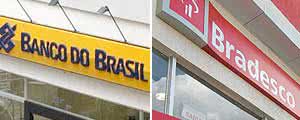 Imagem BB vence leilão para Banco Postal