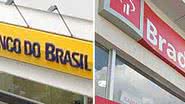Imagem BB vence leilão para Banco Postal