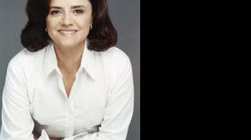 Imagem Atriz recusa convite para interpretar Dilma na telona