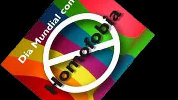 Imagem Homofobia é tema de audiência em Lauro de Freitas