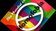 Imagem Homofobia é tema de audiência em Lauro de Freitas