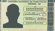 Imagem Exames para tirar habilitação ficam mais caros