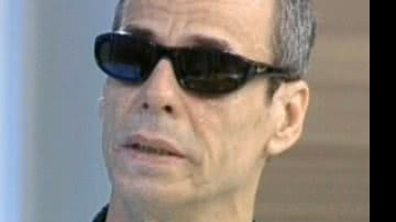 Imagem Carlinhos de Jesus diz que perdoa assassino do filho