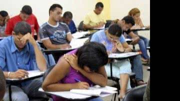 Imagem Resultado do concurso dos Correios sai terça-feira