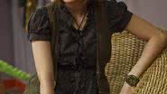 Imagem Sandy revela ser a favor do casamento gay