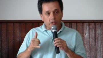 Imagem Prefeito de Ipiaú terá que devolver R$ 168 mil ao município