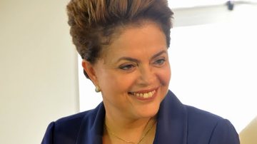 Imagem Dilma nomeia novo membro da Comissão de Ética da Presidência