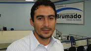 Imagem Chefe de gabinete da Prefeitura de Brumado é condenado