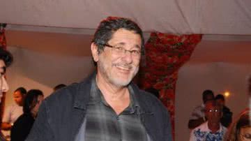 Imagem Gabrielli vai assumir pasta do Planejamento dia 9