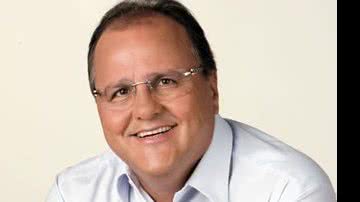Imagem Geddel Vieira Lima abre o jogo na WebTv do Bocão News
