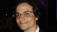 Imagem Wagner Moura será papai pela terceira vez