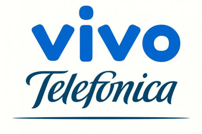 Imagem Vivo é a nova marca da Telefônica