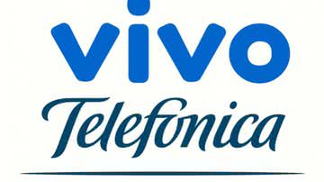 Imagem Vivo é a nova marca da Telefônica