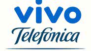 Imagem Vivo é a nova marca da Telefônica