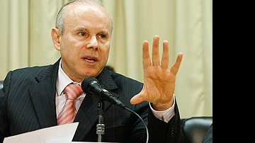 Imagem Brasil já é a 7ª maior economia do mundo