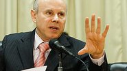 Imagem Brasil já é a 7ª maior economia do mundo