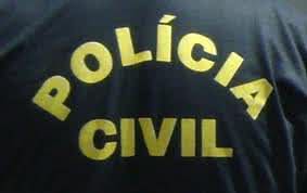 Imagem Policial civil é baleado em tentativa de assalto
