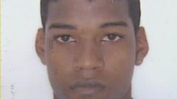 Imagem Polícia identifica assassino do sobrinho de Popó