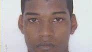 Imagem Polícia identifica assassino do sobrinho de Popó