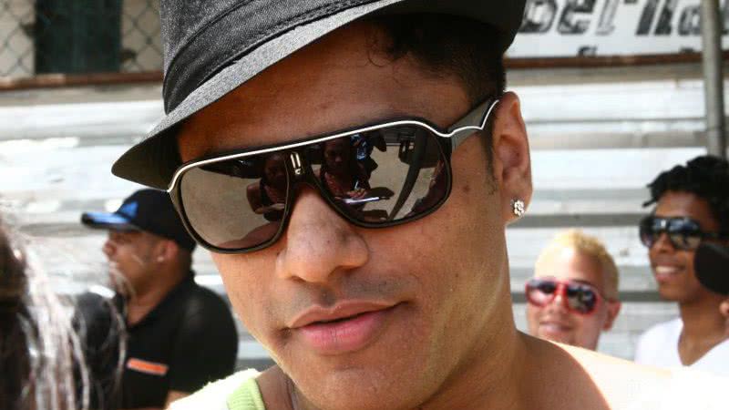 Imagem Lei Antibaixaria: cantores de pagode comentam sobre o projeto polêmico