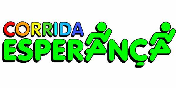 Imagem Prorrogada inscrição para a Corrida da Esperança