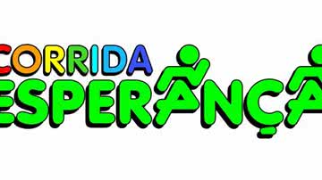 Imagem Prorrogada inscrição para a Corrida da Esperança