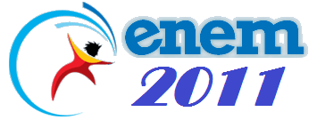 Imagem Enem abre inscrições na próxima segunda-feira