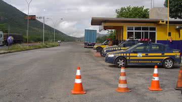 Imagem Jequié: três acidentes graves em dois dias