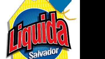 Imagem Liquida Salvador será lançada nesta quarta 