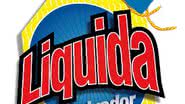 Imagem Liquida Salvador será lançada nesta quarta 