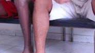 Imagem Adolescentes acusados de homicídio em Valença são apreendidos