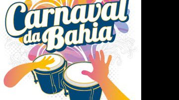 Imagem Balanço de Carnaval será apresentado nesta quarta