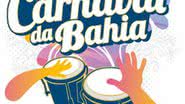 Imagem Balanço de Carnaval será apresentado nesta quarta