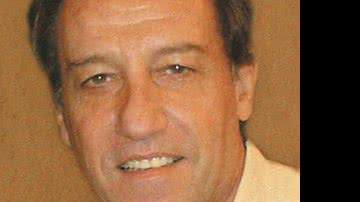 Imagem Morre no Rio o ator e produtor Luiz Carlos Buruca