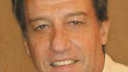 Imagem Morre no Rio o ator e produtor Luiz Carlos Buruca