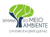 Imagem Embasa promove Semana do Meio Ambiente