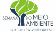 Imagem Embasa promove Semana do Meio Ambiente