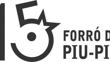 Imagem Grupo Notável lança Forró do Piu-Piu em Salvador