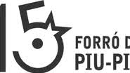 Imagem Grupo Notável lança Forró do Piu-Piu em Salvador