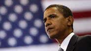 Imagem Obama decide não divulgar fotos de Bin Laden morto 