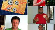 Imagem Confira resultado da promoção Vitória x Boa E.C