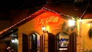 Imagem Casal espanhol diz que filho negro foi expulso de restaurante em São Paulo