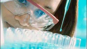 Imagem Prêmio Jovem Cientista é lançado em Salvador