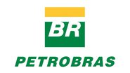 Imagem Petrobras é eleita a marca mais valiosa do Brasil