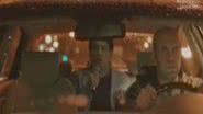 Imagem Música de Byafra vai parar em comercial de seguros 