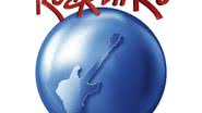 Imagem Rock in Rio só tem ingressos para um dia na internet