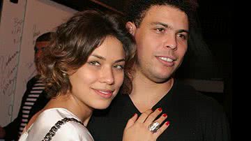Imagem Ronaldo já quer vender sua casa de Trancoso