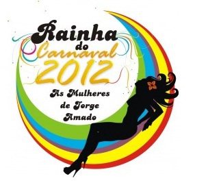 Imagem Finalistas à Rainha do Carnaval 2012 serão conhecidas neste domingo