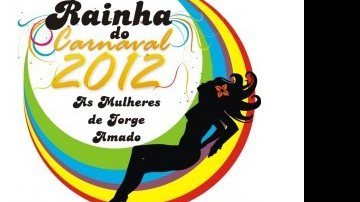 Imagem Finalistas à Rainha do Carnaval 2012 serão conhecidas neste domingo
